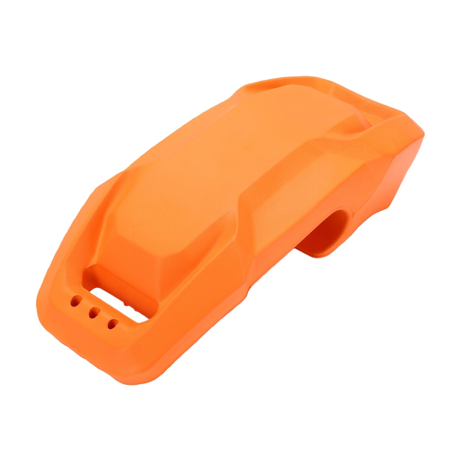 AMONIDA Paraurti per Moto D'acqua GTX RXP GTR