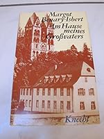 Im Hause meines Großvaters 3782002849 Book Cover