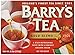 Barrys Gold 80 Bags (Pack Of 2)