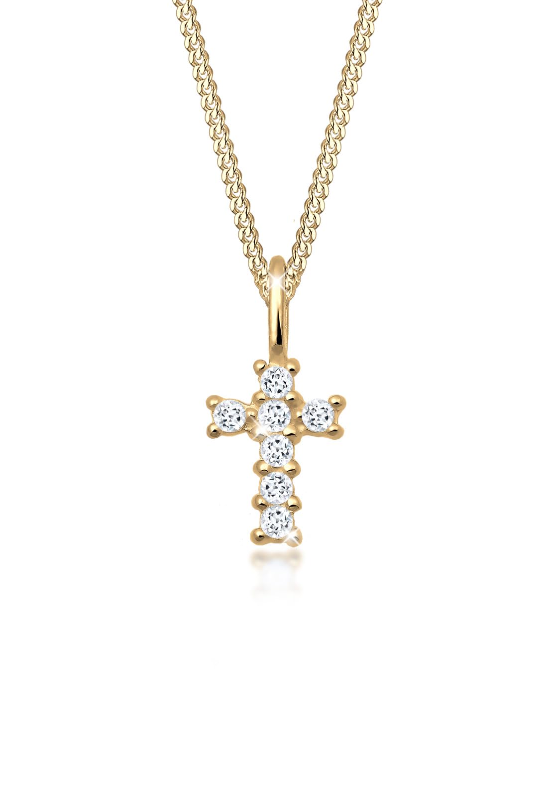The Prime Flourish: Julie & Graces Countdown zum Sparen
