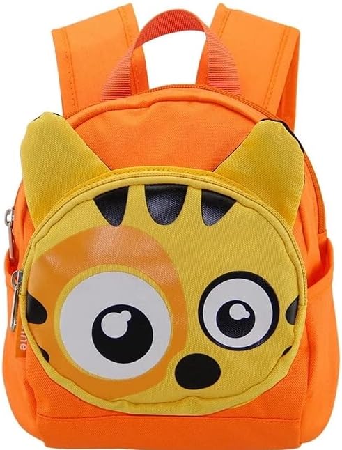 キッズリュック 子供用 保育園バッグ 迷子防止ロープ ぬいぐるみ パンダバッグ 可愛い 軽量 しっかり キッズバッグ 幼稚園 保育園 通園 お出掛け キッズ 幼児 リュックサック おしゃれ アウトドア 2 6歳 お誕生日 プレゼント お祝いギフト 男女兼用 Citizenprotector Org