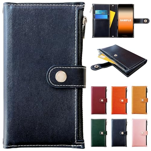 炭炭X}[gtH Lite MR01 / a A401FC FCG03 蒠^ 蒠P[X 蒠^P[X X}zP[X ꕔ lCr[