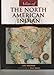 Atlas of the North American Indian