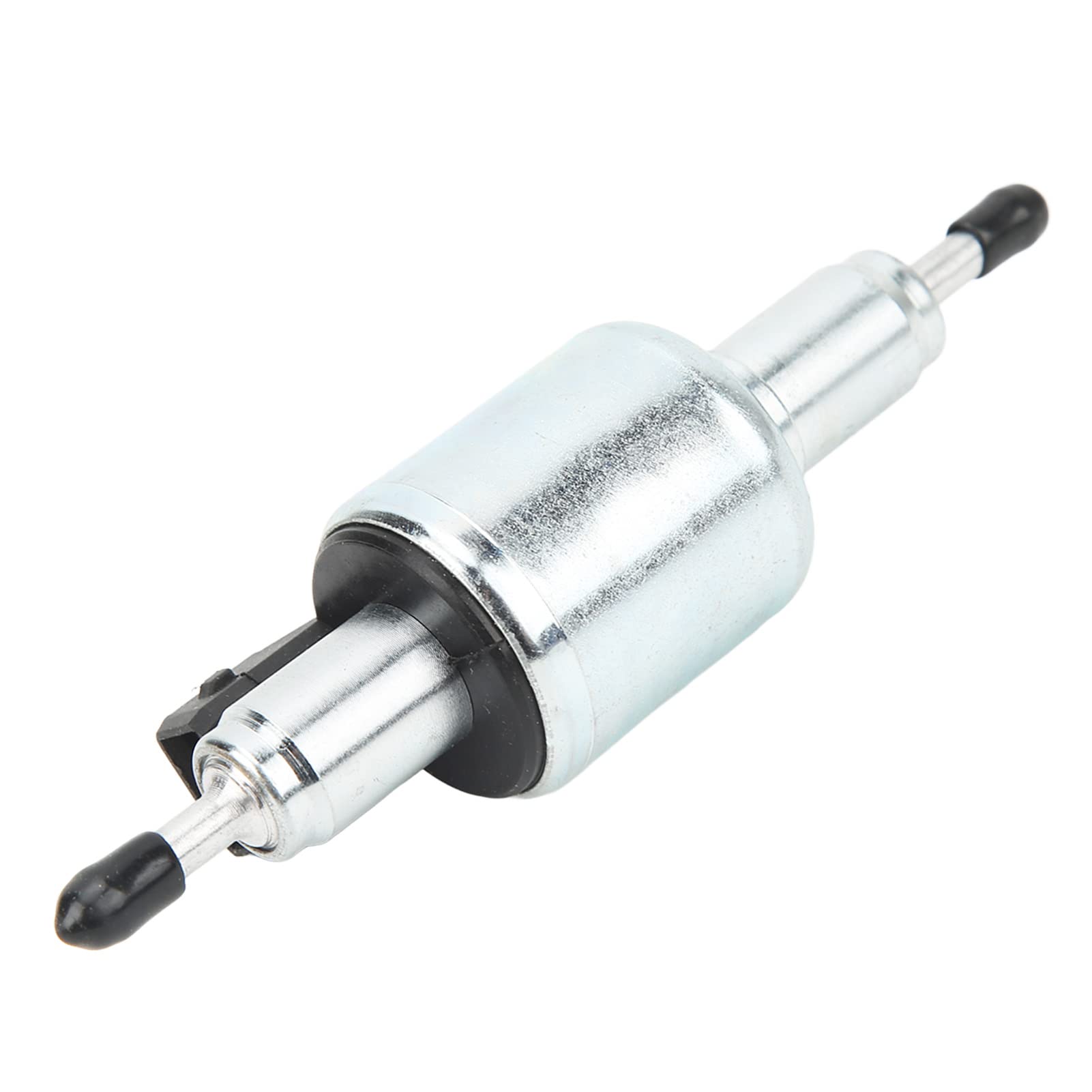 Nagrzewnica Pompa Napędowego, 12V Samochodowa Pompa Paliwowa do Silników Wysokoprężnych 22 Ml/1000 Razy Nagrzewnica Postojowa Pompa Paliwowa do Nagrzewnicy Eberspacher D2 D4