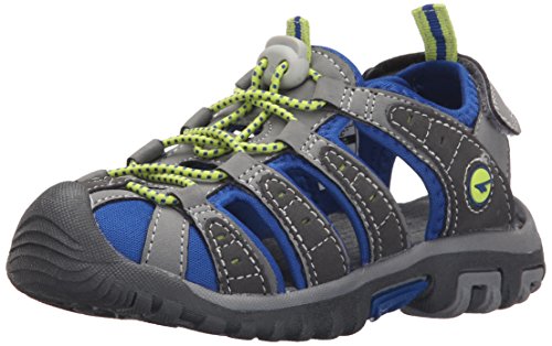 Hi-Tec Shore JR Water Shoe (Little Kid/Big Kid)