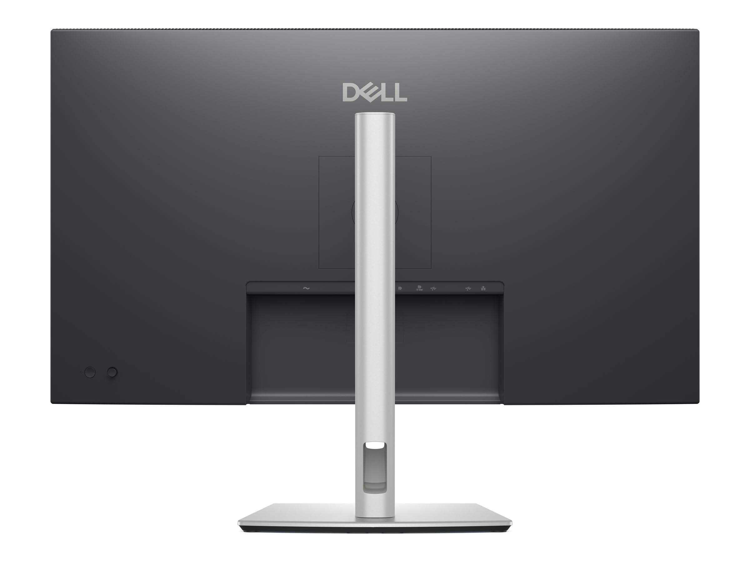 Dell31.5インチ4Kモニター P3225QE Amazon.com: Dell P3225QE 31.5-Inch 16:9 100Hz USB-C IPS LED