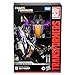 Transformers Studio Series Voyager Class Transformers: Battle for Cybertron 11 Gamer Edition Skywarp Action Figure