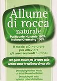Allume di Rocca