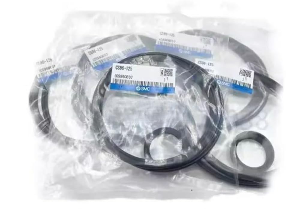 1-piece set of new suitable cylinder repair kit CS95-125