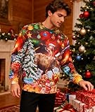 Zoom IMG-2 rave on friday donna uomo Zoom IMG-2 rave on friday donna uomo