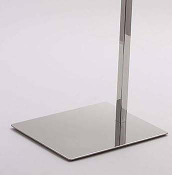 Amazon｜manalulu バッグスタンド ディスプレイスタンド 帽子