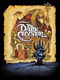  The Dark Crystal
