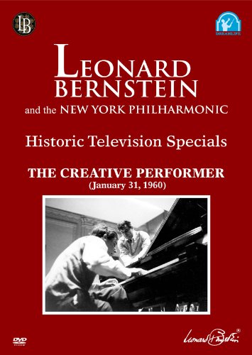 CBS Television Specials [Box]