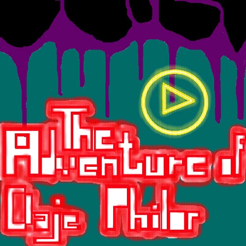 Episode-1 : To The Lab Podcast Por  arte de portada