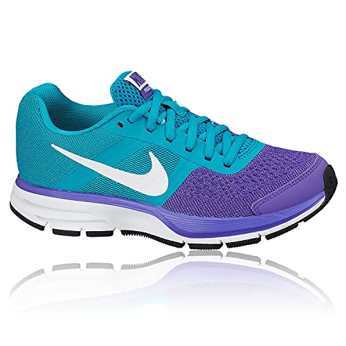 Fußball-Socken mit American Football-Fans, Geschenk, lustiges Geburtstagsgeschenk, Neuheit, Seaha Cover