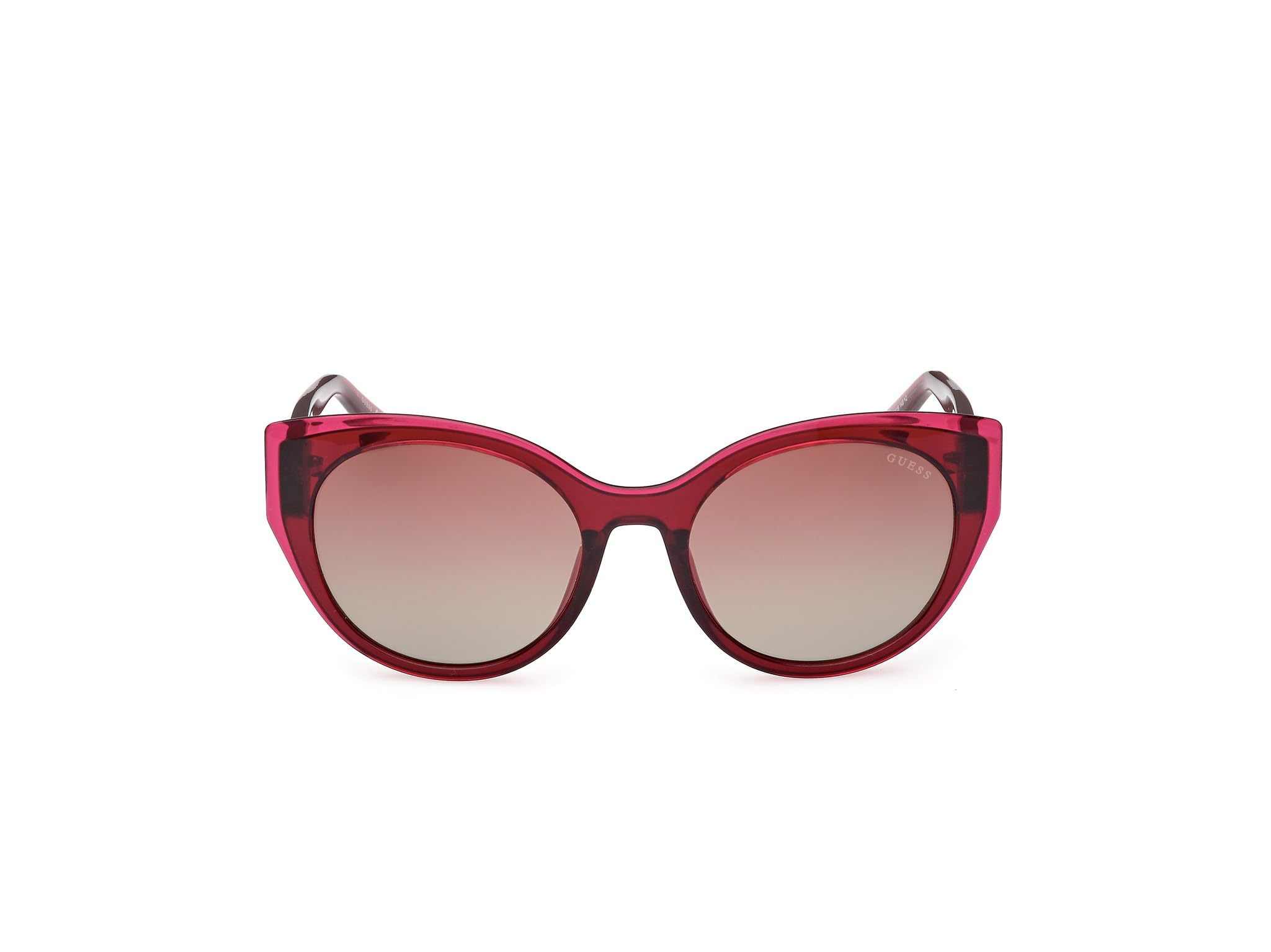 GUESS Women's Gu7909 Sunglasses