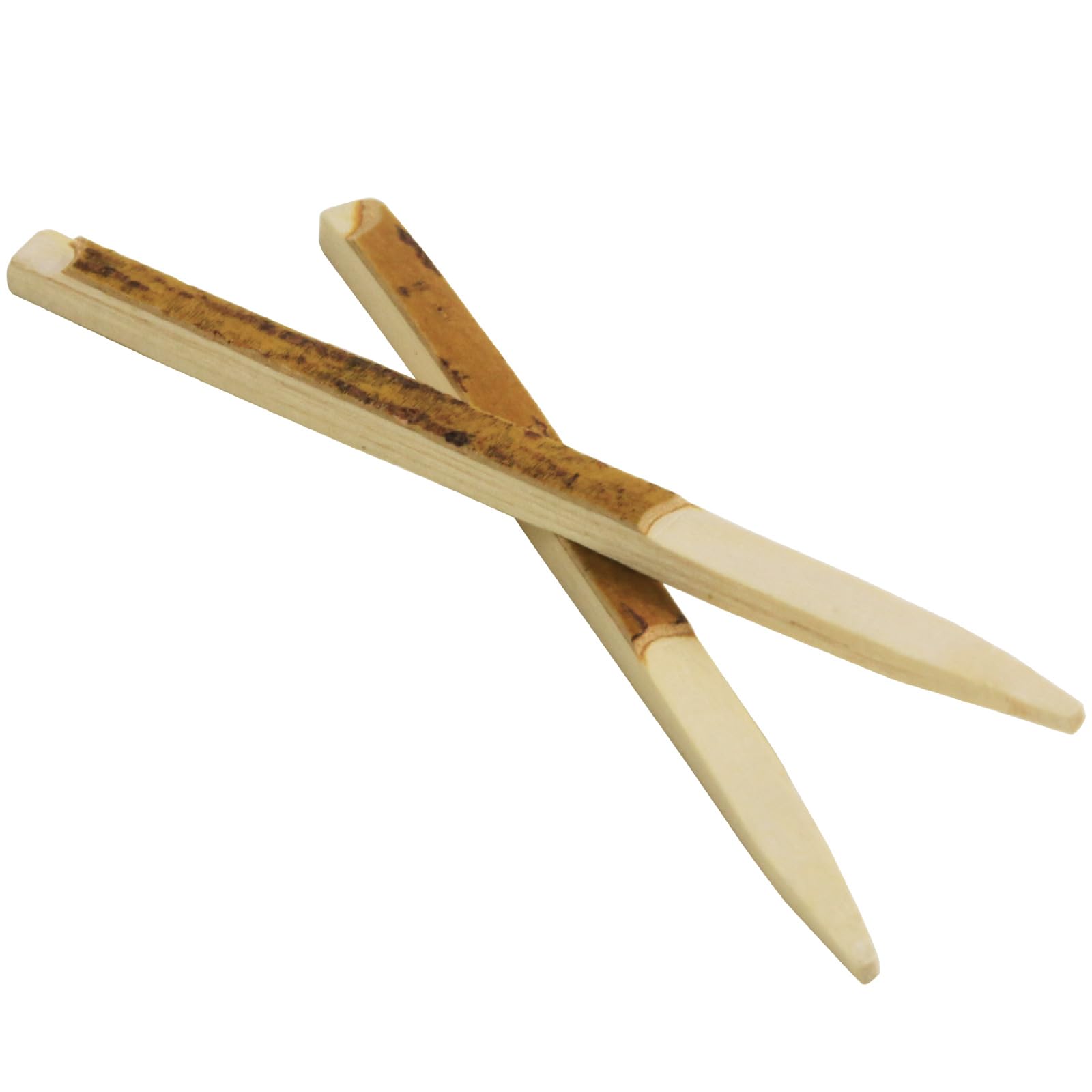 極上 楊枝の素材 2008g 東さ7-0919① 極上 楊枝の素材 2008g 東さ