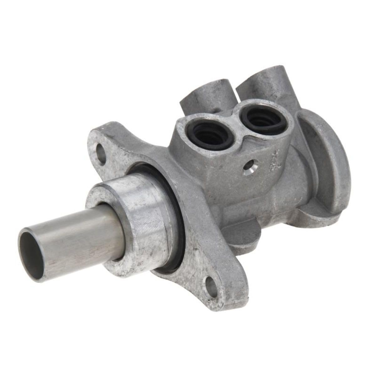 LPR 1033 Hauptbremszylinder Bremszylinder für Ford für Mazda