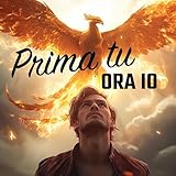 9501879 Records DK
