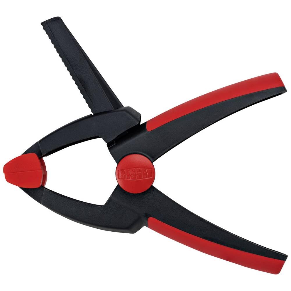 Bessey XV5-100 VarioClippix XV Spring Clamp 100mm