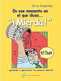 El Grano de Mostaza
