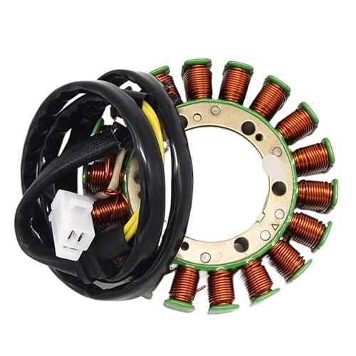 I[goCpCOjbV}OlgXe[^[RC H VT750C2 Shadow Spirit 2007-2009 VT750C VT750CA 31120-MEG-003 Moto