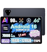 Amazon.co.jp: ALLDOCUBE iPlay 70 mini Ultra 8.8インチタブレット