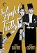 The Awful Truth (The Criterion Collection)