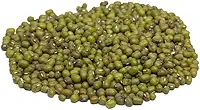 Feijão Moyashi (Pacote 2 kg)