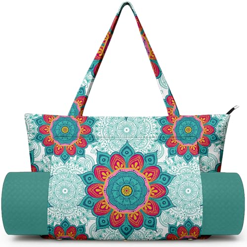 Adalore fB[X KobO K}bgobOLAt - 傫ȃ}bg|PbgtBbglXg[g seBXAWAsAItBX&r[`K}bgobOp