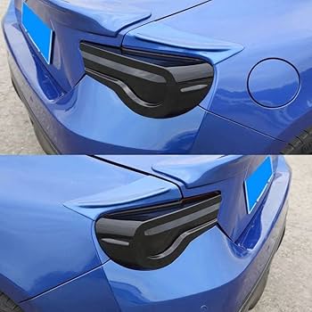 Amazon | 【ﾊﾟｰﾂﾔｰﾄﾞｵﾝﾘｰﾜﾝ】 トヨタ用 86 ハチロク ZN6 スバル用 BRZ