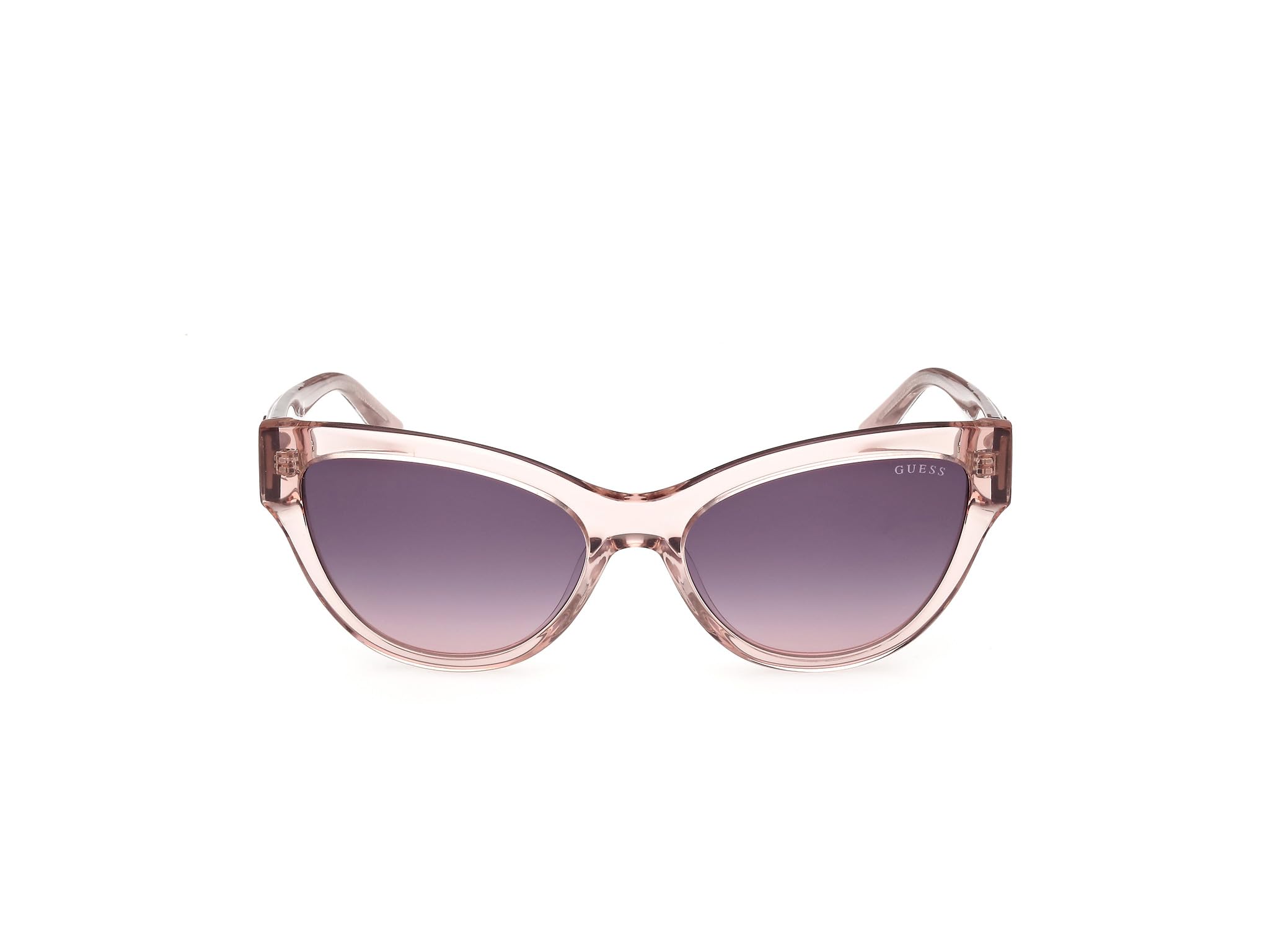 MARCOLIN Gafas para Mujer
