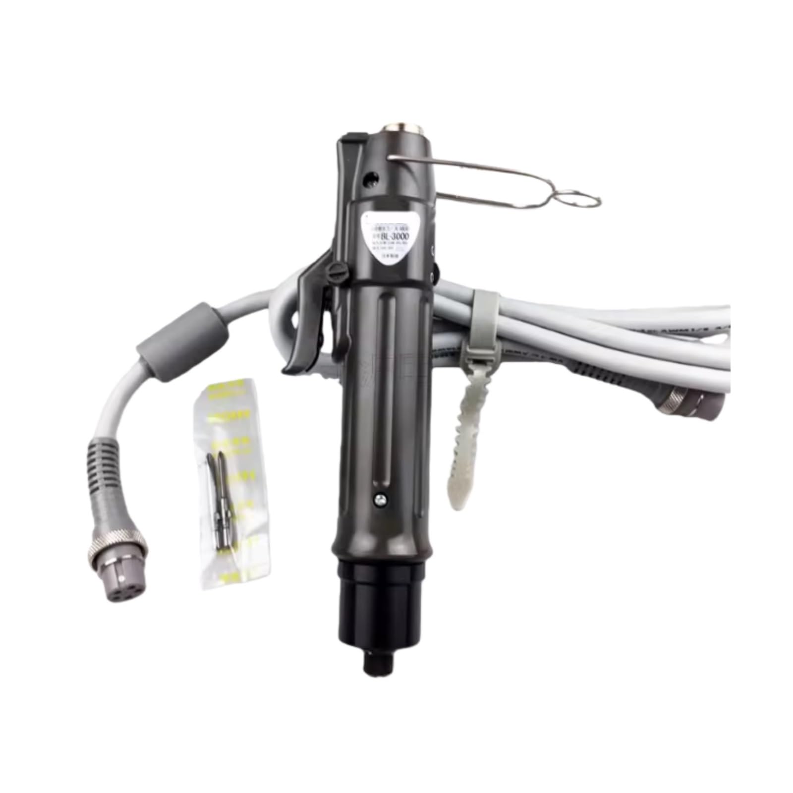 BL-3000 Electric Screwdriver Power Screwdriver