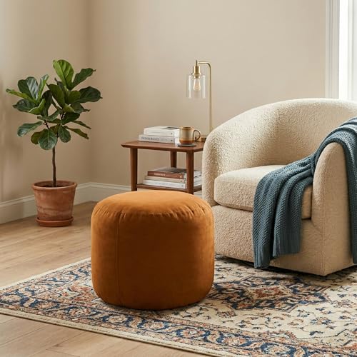 Taburetes marca Coprire