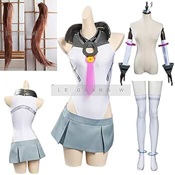 Amazon.co.jp: ウマ娘 プリティーダービー ミホノブルボン 勝負