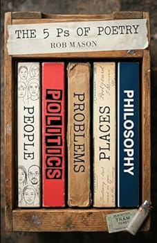 The 5 Ps of Poetry