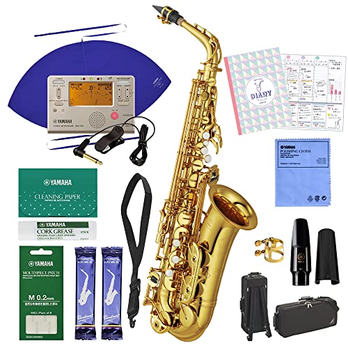 YAMAHA　メンズ　フルセット　買い足し不要　即ラウンドOK　送料込み 51j7dEwVxML.jpg