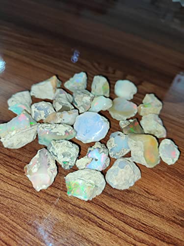 Atoz shopping incredibile qualità naturale opale