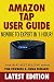 Amazon Tap User Guide: Newbie to Expert in 1 Hour!
