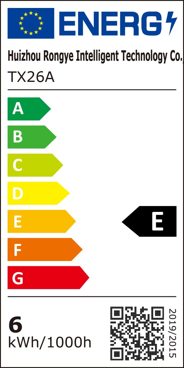Lámpara de escritorio LED con adaptador, plegable, lámpara de noche regulable con 5 modos de color y 5 niveles de brillo, puerto de carga USB, para lectura de trabajo (blanco, pro)