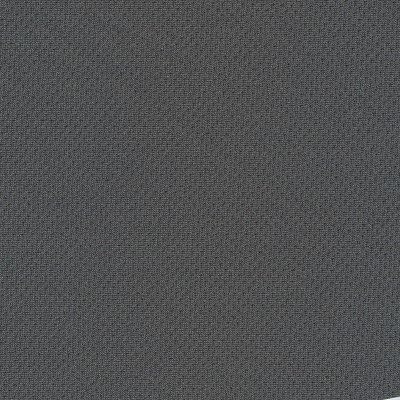 0620 Active Dry Mesh Charcoal