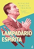 lampadario espirita Ed. 2002...
