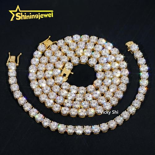 [ȓX] GRAF925Vo[2MM`5MMAbTiCgejX`F[Yt@CWG[AbTiCgejXlbNX_CheX^[i