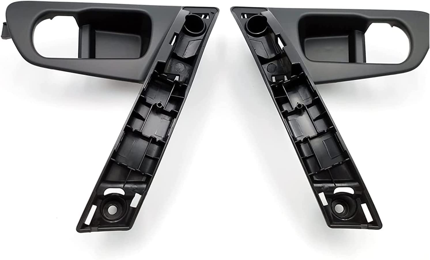 Schaltknauf Knauf In Schwarz Chrom 6-Gang Für Nissan Qashqai II J11 13 20 X Trail Iii T32 14 22 178890520 45573 Schaltknauf Knauf In Schwarz Chrom 6-Gang Für Nissan Qashqai II J11 13 20 X Trail Iii T32 14 22 178890520 45573