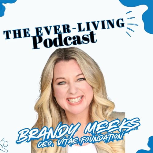 Men: &ldquo;I&rsquo;ll Support You No Matter What&rdquo; is Sabotaging Women&rsquo;s Lives (And Brandy Meeks Has the Receipts)