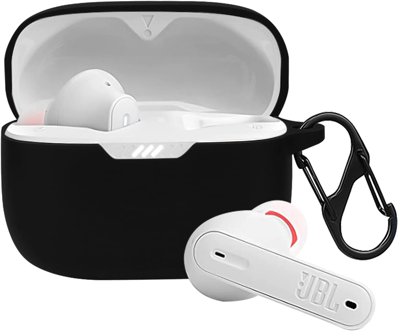 Oura Ring Schutzhüllen - 15 Stück Set Für Gen 3 & 4