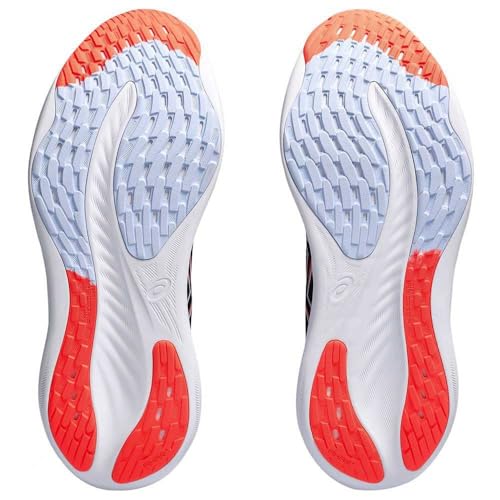 Image of ASICS Men Gel-Nimbus 26 Running Shoes