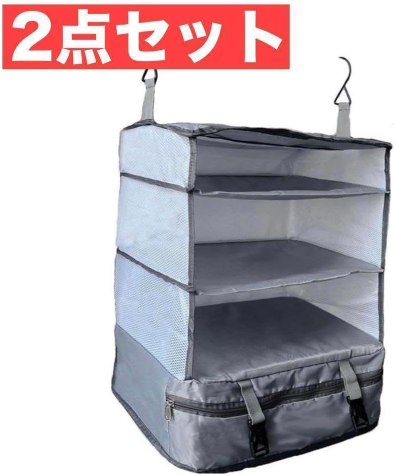 美品 Nikon D7000 使用率5％!! ニコン ボディ 本箱 #8428 2万円で