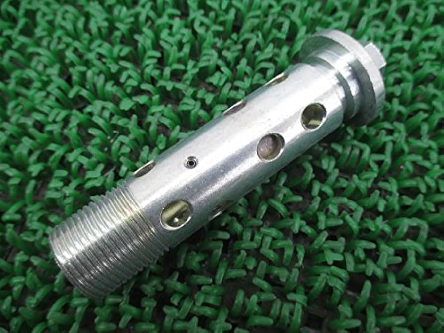 Amazon | 新品 ホンダ 純正 バイク 部品 CB750K CB750F オイル