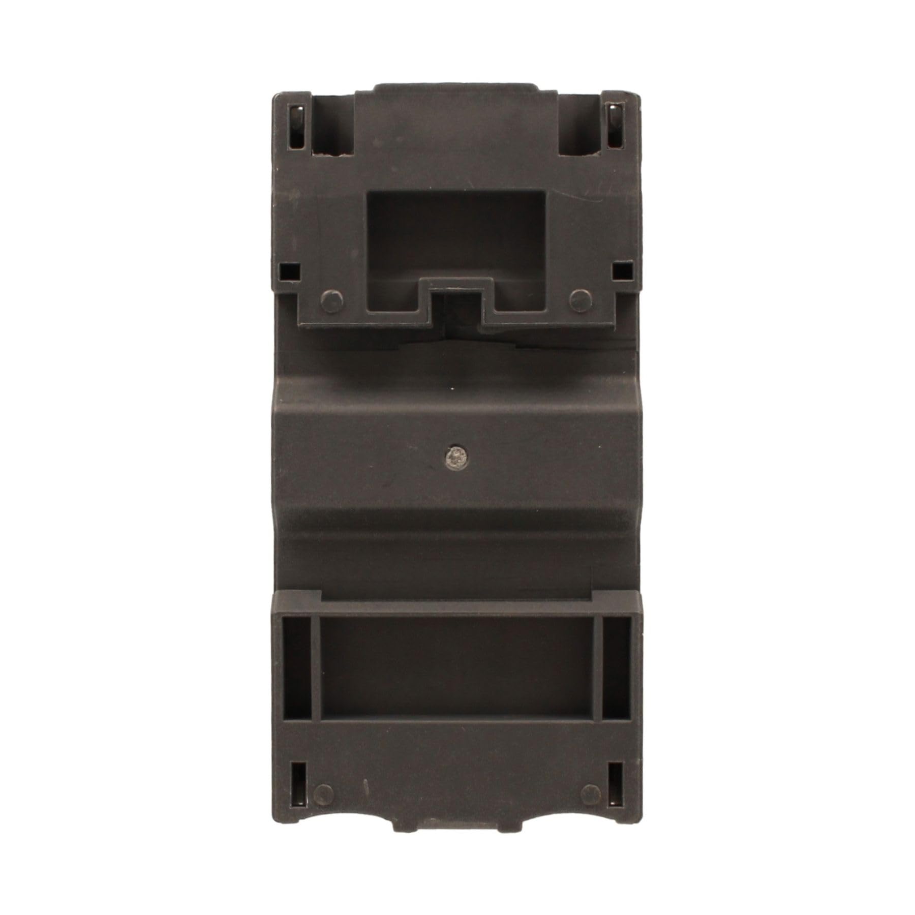 Sauveteur thermique 3P tripolaire pour protection moteur, réglable 6-10 A 4 KW, interrupteur thermique moteur 2,5 modules DIN, 690 V AC pour monophasé et triphasé